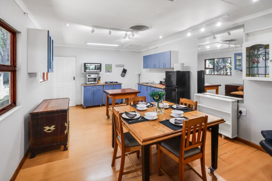 To Let 1 Bedroom Property for Rent in Beacon Bay Eastern Cape